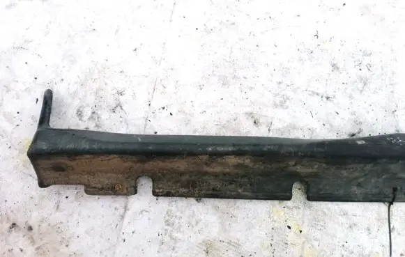 Sill