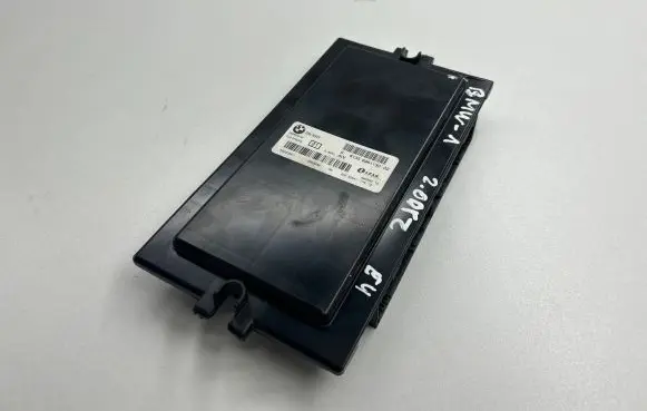 BMW 1 E81 E87 Light module LCM 6961130