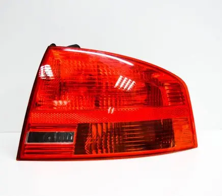 Audi A4 S4 B7 8E 8H Rear/tail lights R965070