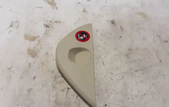 Volvo XC60 Panel trim 30755647
