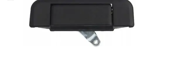 Toyota Hilux (N140, N150, N160, N170) Tailgate trunk handle 6909071010