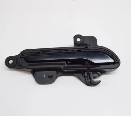 Tesla Model Y Front door exterior handle 152811500B 08407760AB
