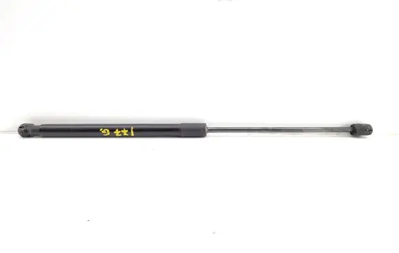 Audi A6 S6 C7 4G Tailgate/trunk strut/damper 4G9827552A