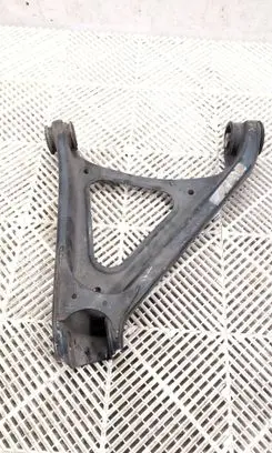 Porsche Cayenne (92A) Rear upper control arm/wishbone 7P5505352