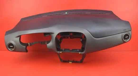 Fiat Bravo Dashboard 735407785