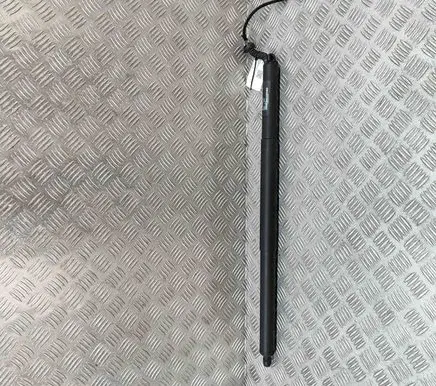 Tesla Model X Tailgate/trunk strut/damper 106566400B