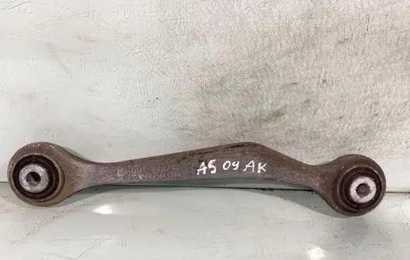 Audi A5 8T 8F Rear control arm 8k0501529n