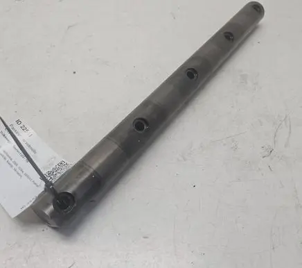 Volkswagen Touran I Camshaft Code