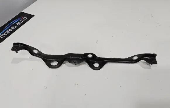 Porsche Boxster 982 Fender mounting bracket 98150234700
