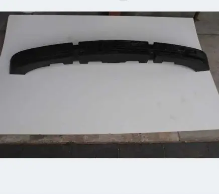 Mercedes-Benz CLC CL203 Rear bumper foam support bar A2038855637