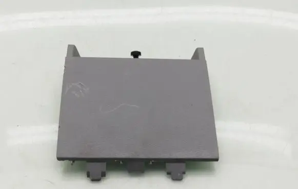 Volkswagen Transporter - Caravelle T5 Glove box lid/cover 7H2857151C