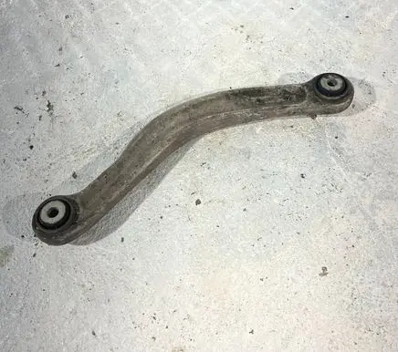Mercedes-Benz GLC X253 C253 Rear control arm 20407