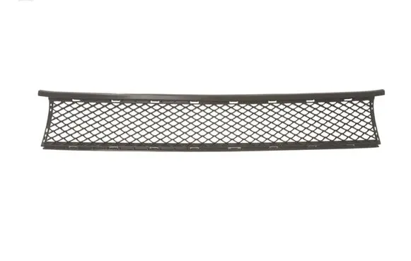 Mercedes-Benz B W247 Front bumper lower grill A2478855400AUTOAS9 A2478855400