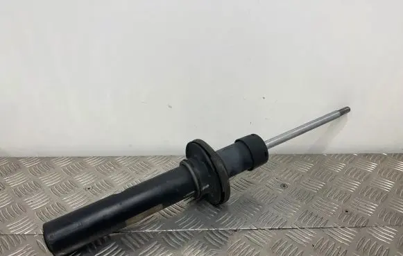 Audi A7 S7 4K8 Front shock absorber/damper 4K0413031AG