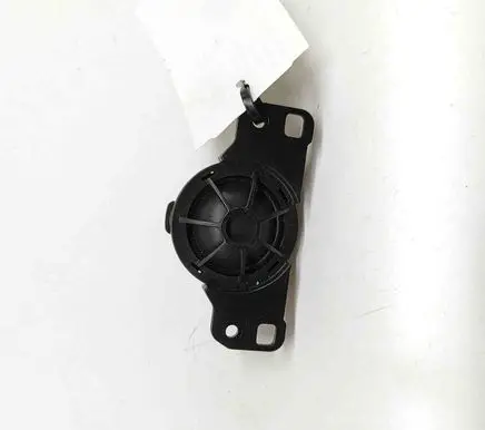 Audi Q7 4M Panel speaker 4M0035399