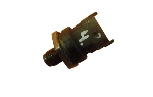 Renault Trafic II (X83) Fuel pressure sensor 8200703127