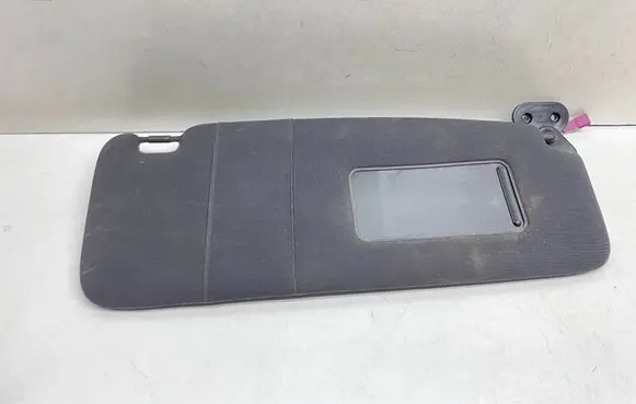 BMW 7 E65 E66 Sun visor clip/hook/bracket 