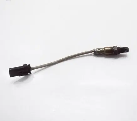 Chevrolet Camaro Lambda probe sensor 12666671