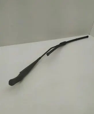 Audi A4 S4 B8 8K Front wiper blade arm 8K1955407