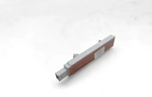 Skoda Kodiaq Interior comfort aerial antenna 5K0962132B