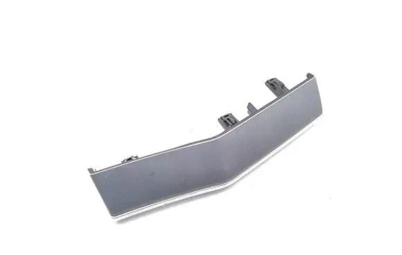 Volvo XC90 Panel trim 31688787