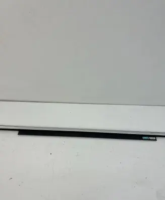 Audi A4 S4 B8 8K Side bottom protection 8K0853714H