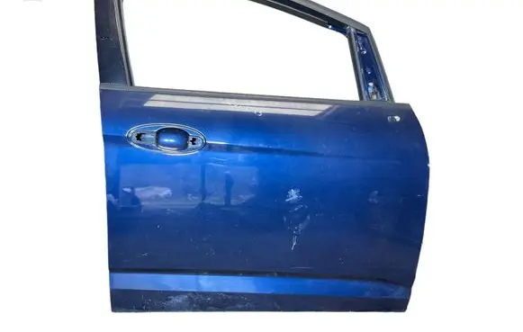 Ford C-MAX II Rear door AM51U22606AB AM51