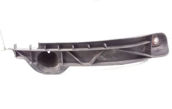 Volkswagen Golf V Front bumper mounting bracket VW43095AR 1210A VW1043100
