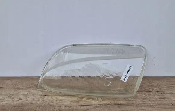 Ford Galaxy Headlight lense autoluxparts