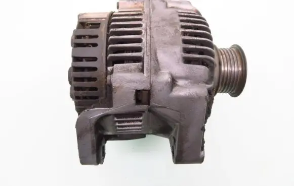 Fiat Ducato Generator/alternator