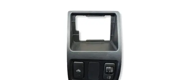 Lexus IS 220D-250-350 Headlight level height control switch 5544653030