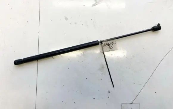 Renault Espace II Tailgate/trunk strut/damper