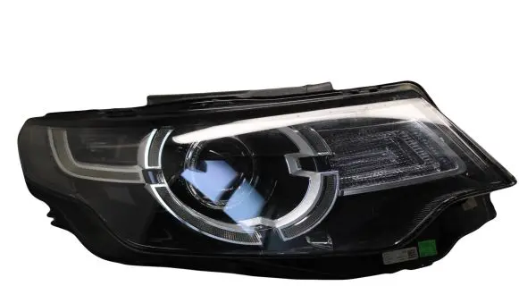 Land Rover Discovery Sport Headlight/headlamp 0018535608 FK7213W029EG 1757212