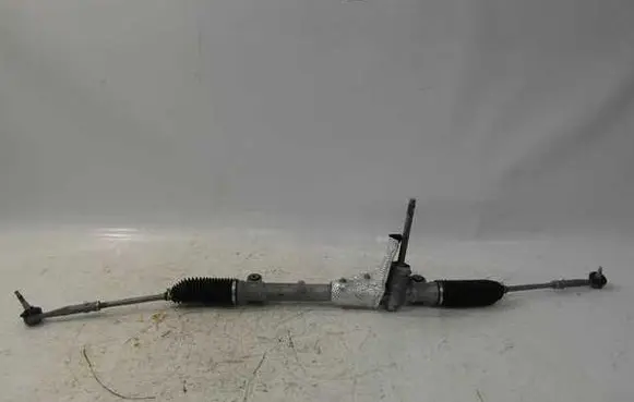 Jeep Compass Steering rack 68273357AC