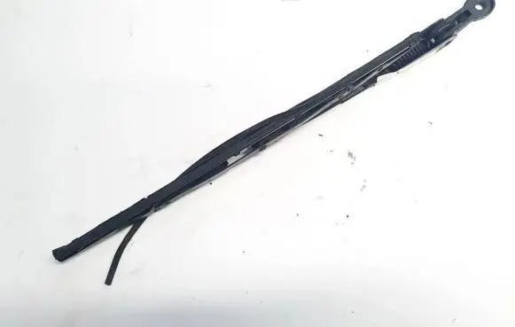 Honda CR-V Rear wiper blade arm