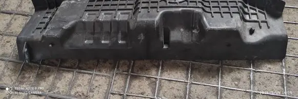 Volvo XC90 Other engine bay part 31383619