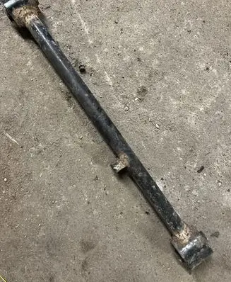 Opel Frontera B Rear control arm