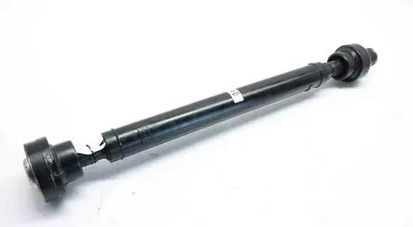 Land Rover Defender Front prop shaft MPLA3219BA
