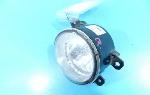 Mitsubishi Space Star Front fog light 89207251 IMPRK1298601