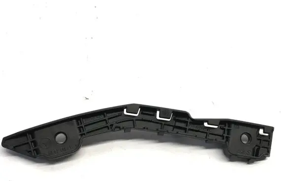Mercedes-Benz GLE W167 Front bumper mounting bracket A1678852900