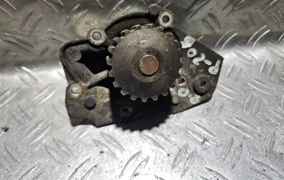 Peugeot 306 Water pump 7941103001
