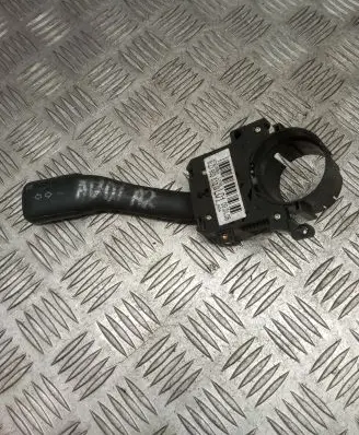 Audi A2 Indicator stalk 8L0953513G
