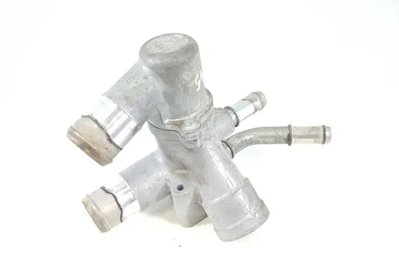 Ford Explorer V Thermostat AT4E-8594-BA