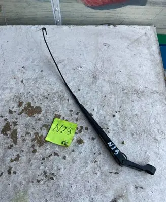 Daewoo Matiz Front wiper blade arm 99G31HDF