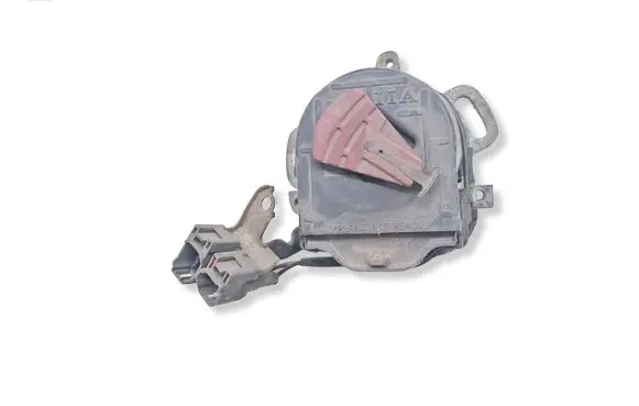 Toyota Corolla E100 Ignition distributor 