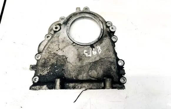 Audi Q7 4L other engine part 059109129e