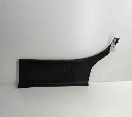 Toyota Hilux (AN10, AN20, AN30) (C) pillar trim 625140K020