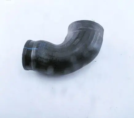 Volkswagen Polo V 6R Intercooler hose/pipe 6R0145838A
