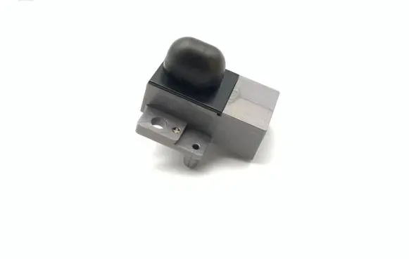 Jaguar XK - XKR Sun solar sensor XR836394