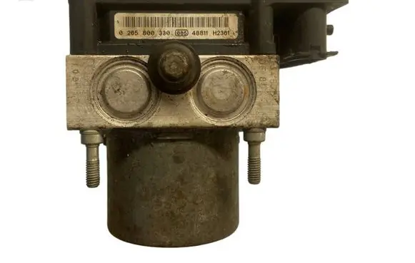 Nissan Almera N16 ABS Pump 0265800330